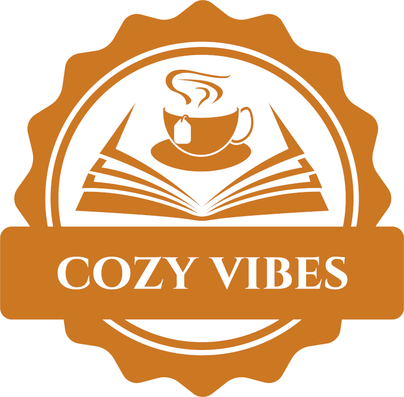 Jelvény: Cozy vibes - könnyed, bekuckózós hangulat