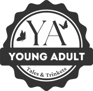 Könyvajánló műfaj szerint: Young Adult